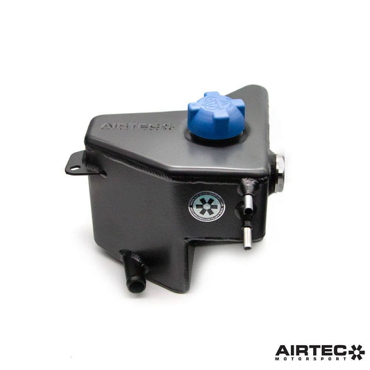 AIRTEC Motorsport Header Tank for Fiesta Mk6 ST150