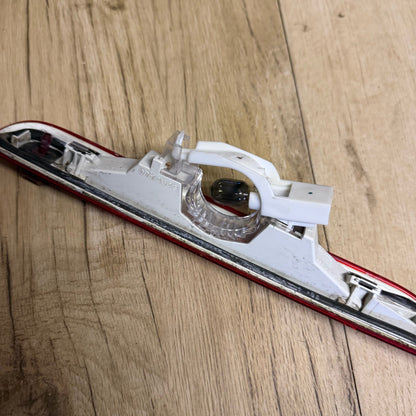 USED High Level Brake Light Mk6 Fiesta 2004 - 2008