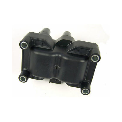 Ford Fiesta mk6 ST150 Coil Pack