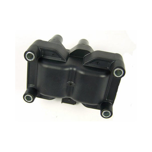 Ford Fiesta mk6 ST150 Coil Pack