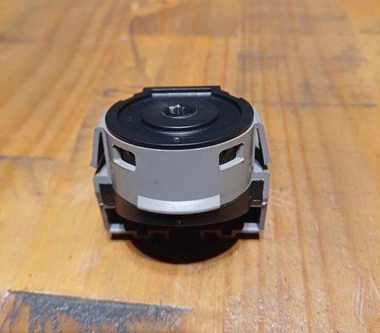 Genuine Ford Fiesta mk6 ignition barrel switch 2002-2008 ST150 1.25 1.4 1.6 16v TDCI zetec s