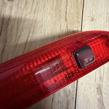 USED High Level Brake Light Mk6 Fiesta 2004 - 2008