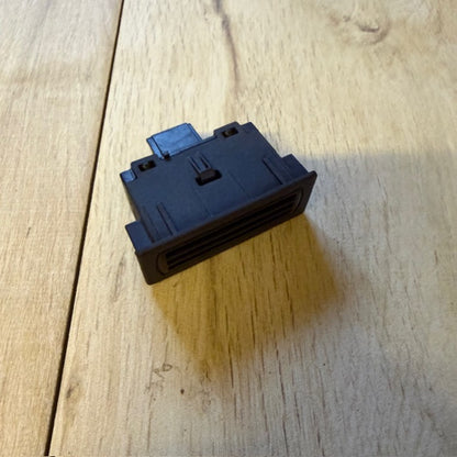 USED Coin Holder Mk6 Fiesta