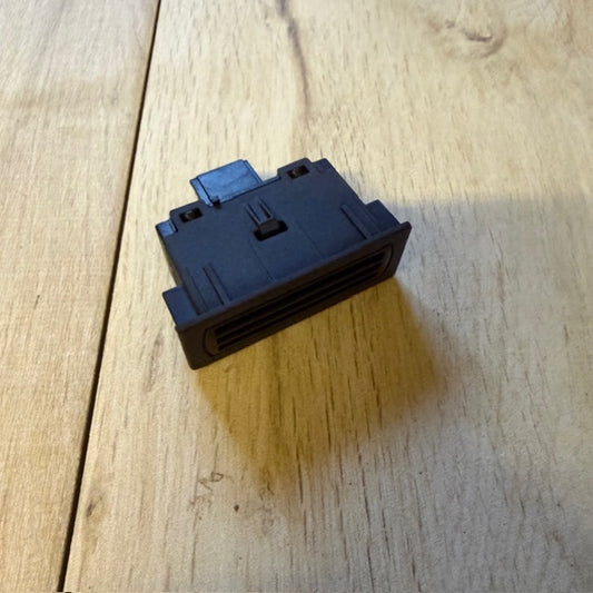 USED Coin Holder Mk6 Fiesta