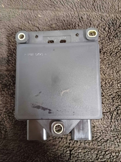 Genuine Mk6 Fiesta ST150 Airbag restraints module