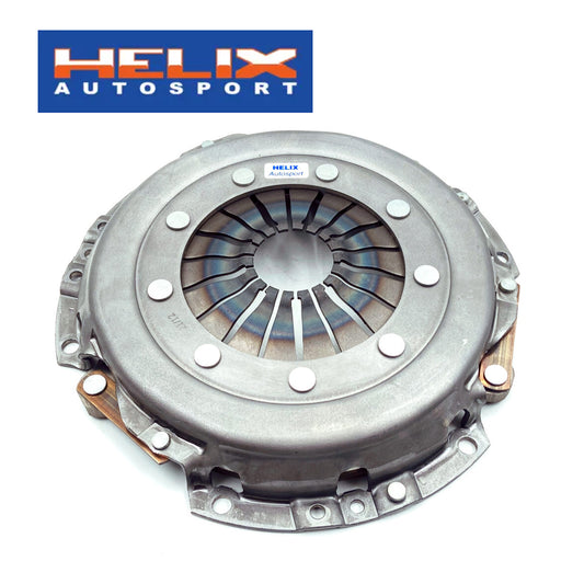 Helix Ford Fiesta ST150 Uprated Cover for Paddle Assembly