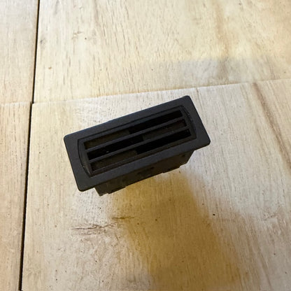 USED Coin Holder Mk6 Fiesta