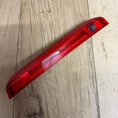 USED High Level Brake Light Mk6 Fiesta 2004 - 2008