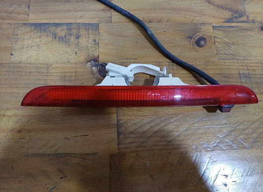 Genuine Ford Fiesta mk6 High level Brake light and Washer jet 2002-2008 ST150 1.25 1.4 1.6 16v TDCI