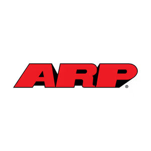 ARP Ford 1.8L/2.0L Duratech Rod Bolt Kit