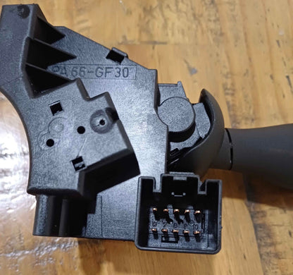 Genuine Ford Fiesta mk6 ST150 indicator information display stalk 2005-2008