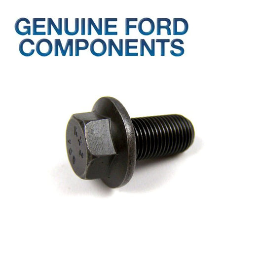 Ford Fiesta st150 Differential Bolt - Individual Bolt