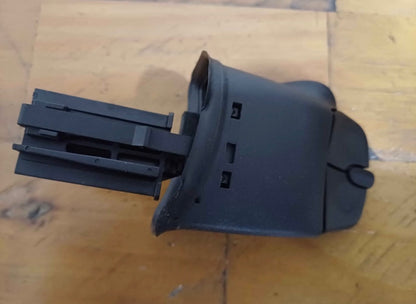 Genuine Ford Fiesta mk6 Steering remote volume control ST150 Zetec S 2002-2008