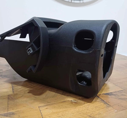 Genuine Ford Fiesta mk6 Steering remote volume control ST150 Zetec S 2002-2008