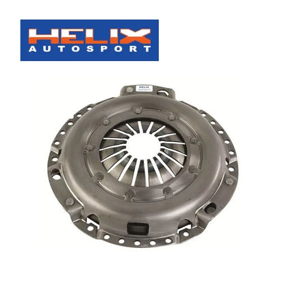 Helix Ford Fiesta ST150 Clutch Cover Assembly