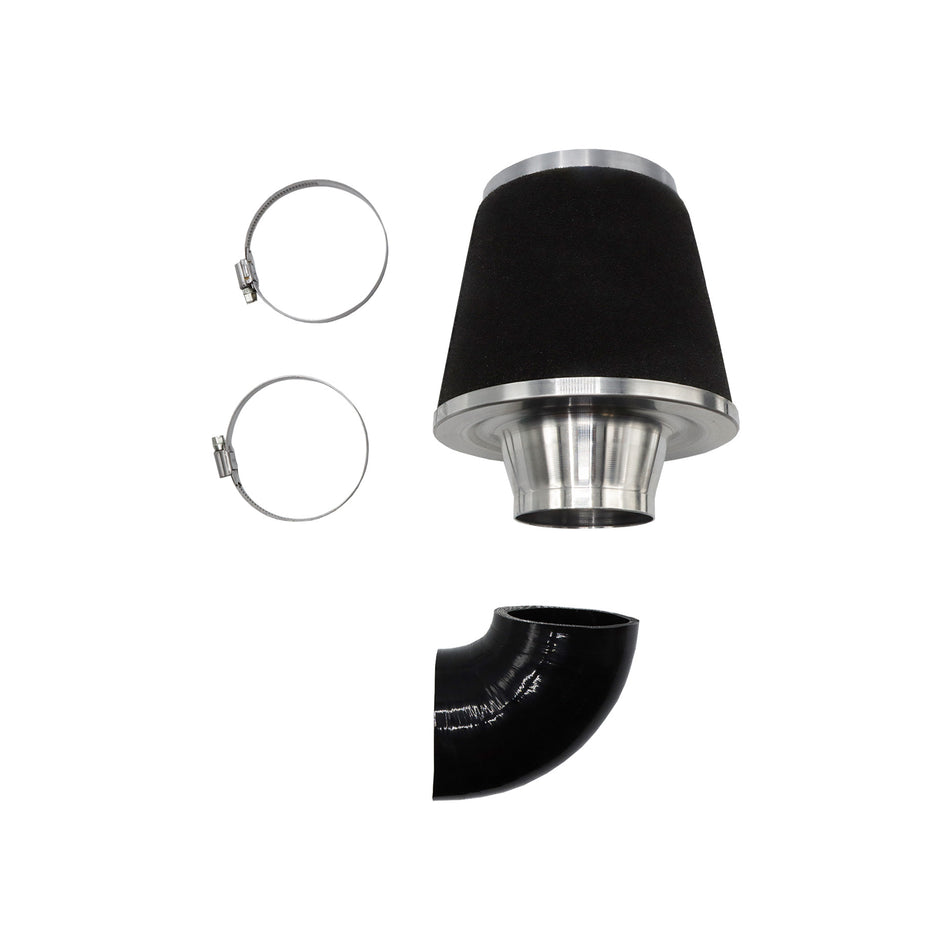 Pipercross Air Intake System PK308 for ST150