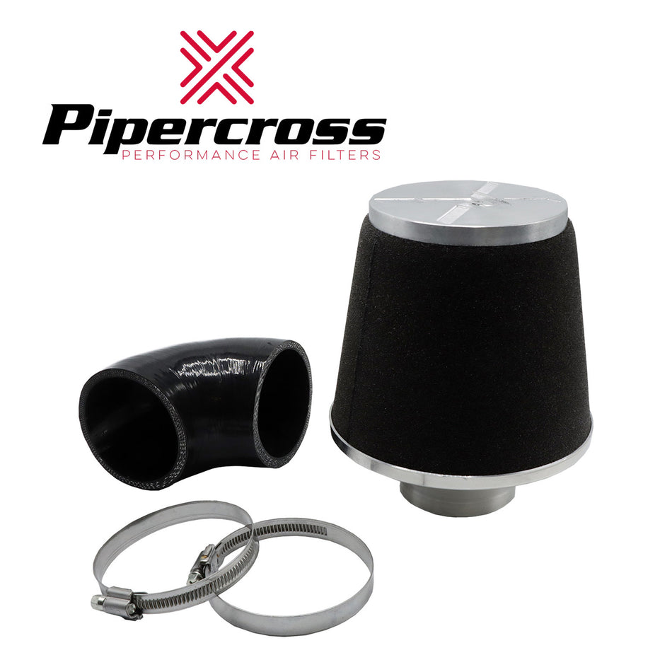Pipercross Air Intake System PK308 for ST150