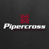 Pipercross Panel Car Air Filter Rectangular PP1612 for ST150