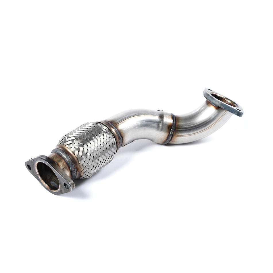 Milltek Flexible Pipe Ford Fiesta Mk6 ST 150 2005 – 2008