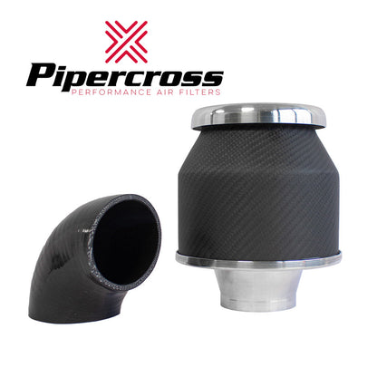 Pipercross Viper Kit Air Intake System VF308 for ST150