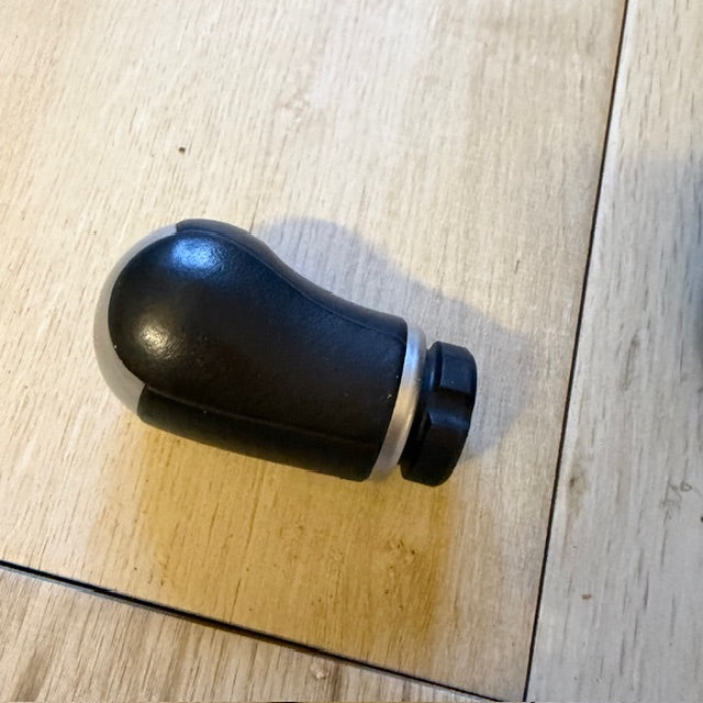 USED Gear Knob