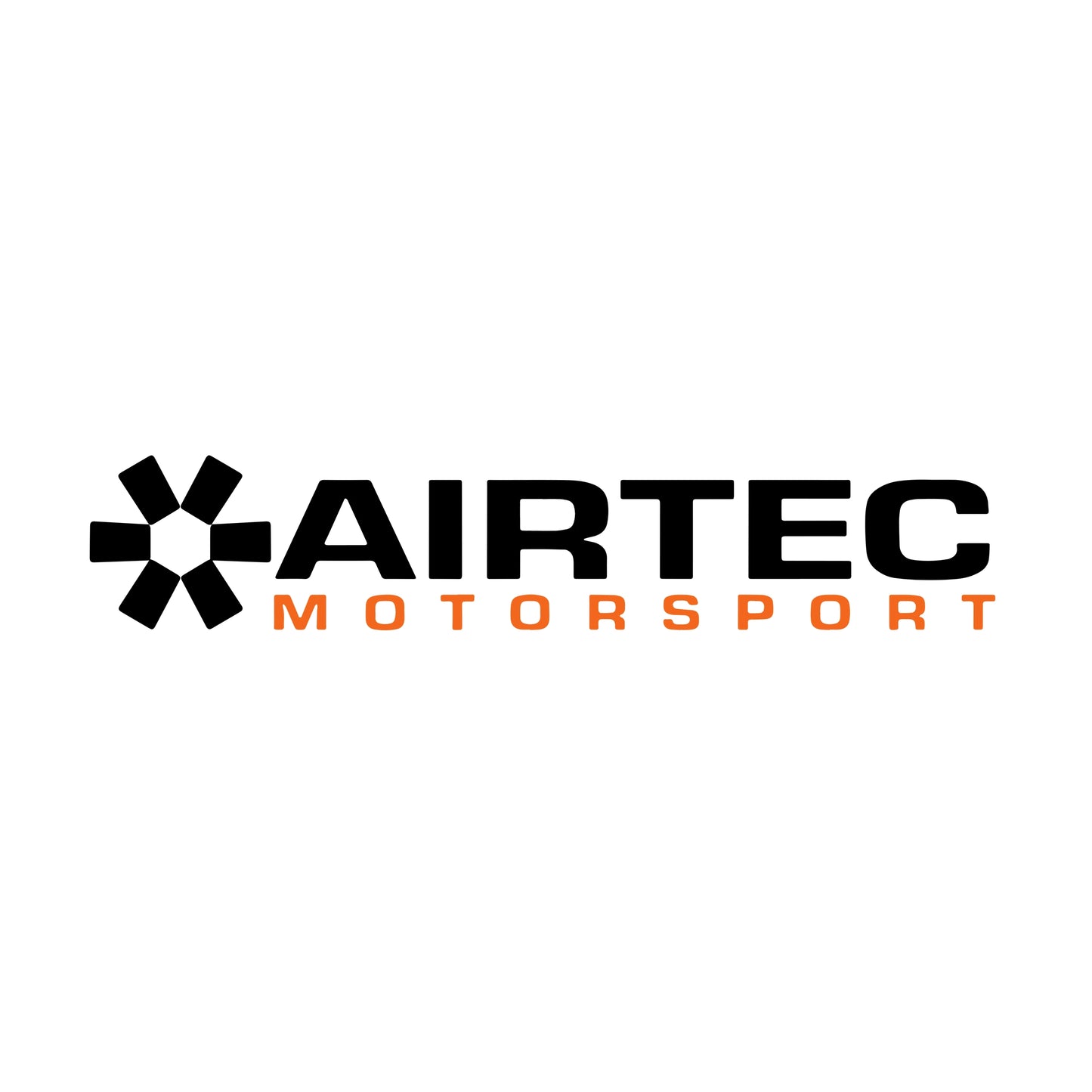 AIRTEC Motorsport Engine Oil Breather System for ST150
