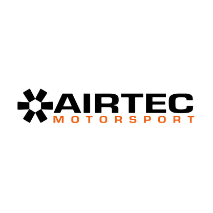 AIRTEC Motorsport Engine Oil Breather System for ST150