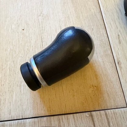USED Gear Knob