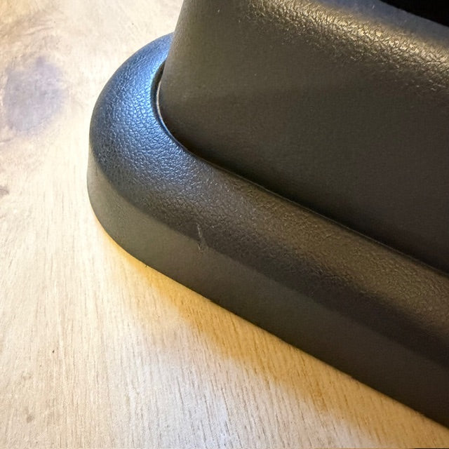 USED Hand brake trim for Mk6 Fiesta