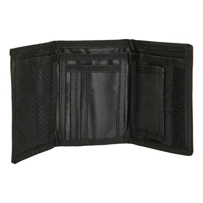 Retro Fast Fords Canvas Wheels on Wallets