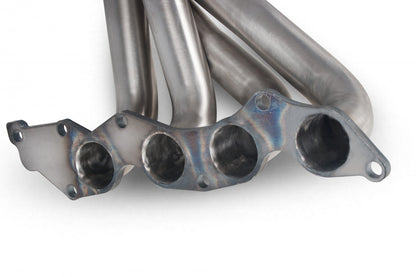 Scorpion Exhausts Ford Fiesta MK6 ST150 4/1 Manifold